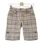 MUNSINGWEARマンシングウ...