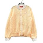 ARCHIVIOaruchibio Zip жакет orange серия 38 Golf одежда женский 