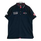 ROUGH&amp;SWELL ���t�A���h�X�E�F�� �~umbro �����|���V���c �J���m�n�V  �u���b�N�n M �S���t�E�F�A �����Y