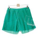 MUNSINGWEARマンシングウ...