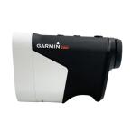 GARMIN Garmin лазерный дальномер scope оттенок черного Golf одежда 