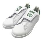 ADIDAS GOLF アディダスゴルフ JP5192 スタンスミス BOA スパイクレス ゴルフシューズ  ホワイト系 26 ゴルフウェア メンズ