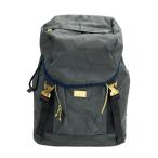 MARK&amp;LONA Mark and rona рюкзак камуфляж рисунок серый серия Golf одежда 