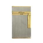 ST.DUPONT エス テー デュポン  ローラ�