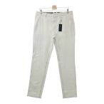 TRAVISMATHEWトラビスマ...