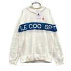 LECOQGOLFルコックゴルフモ...