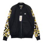 LOUDMOUTHラウドマウス20...