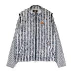 LOUDMOUTHラウドマウス切替...