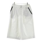 HEALCREEKヒールクリークク...