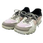 ecco eko -88016351907 MULTI-VENT шиповки отсутствует туфли для гольфа розовый серия EU 39 Golf одежда женский 
