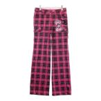 VIVAHEARTビバハート×HE...