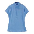 NIKEGOLFナイキゴルフハーフ...