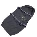 [ прекрасный товар ]PEARLY GATES Pearly Gates дорожый рюкзак темно-синий серия Golf одежда 