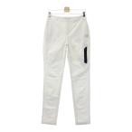 NEW BALANCE GOLF New balance длинные брюки оттенок белого 1 Golf одежда женский 