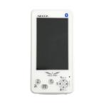 EAGLE VISION Eagle Vision NEXT2 EV-034 GPS navi оттенок белого Golf одежда 