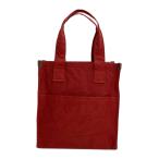 HOMME PLISSE ISSEY MIYAKE/オム プリッセ �