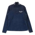 BEAMSGOLFビームスゴルフハ...