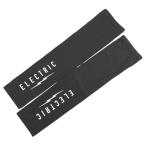 ELECTRIC GOLF электрический Golf гетры для рук оттенок черного S/M Golf одежда 