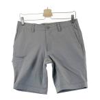 BEAMSGOLFビームスゴルフハ...