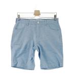 BEAMSGOLFビームスゴルフハ...