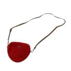 MASTER BUNNY EDITION тормозные колодки ba колено выпуск плечо боа плечо сумка оттенок красного Golf одежда 