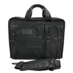 TUMI トゥミ 26108DH 2WAY ブリーフケー�