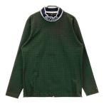 TOMMY HILFIGER GOLF トミー 