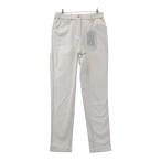 MUNSINGWEARマンシングウ...