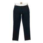 UNDERARMOURアンダーアー...