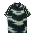 【美品】UNDER ARMOUR ア�