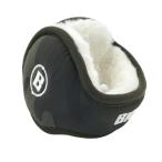 BRIEFING GOLF Briefing наушники камуфляж рисунок хаки серия Golf одежда 