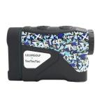 TecTecTec Tec Tec Tec ×UUUM GOLF ULT-X 800 scope оттенок голубого Golf одежда 