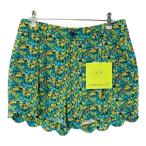 VIVAHEARTビバハート012...