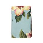 SEAMUS GOLFshei форель Golf карта держатель оттенок голубого Golf одежда 