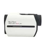 SHOT NAVI Schott navi Voice Laser Red Leo лазерный дальномер оттенок белого Golf одежда 