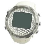 SHOT NAVI Schott navi W1-FW GPS navi оттенок белого Golf одежда 
