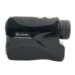 TecTecTec Tec Tec Tec VPRO500S лазерный дальномер оттенок черного Golf одежда 