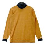 TOMMY HILFIGER GOLF トミー 