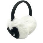 MASTER BUNNY EDITION тормозные колодки ba колено выпуск искусственный мех наушники оттенок белого Golf одежда 