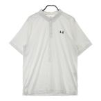 UNDER ARMOUR アンダーア�