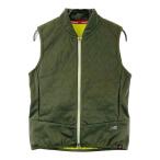 NEW BALANCE GOLF New balance ; с изнанки флис Zip лучший общий рисунок хаки серия 0 Golf одежда женский 