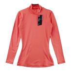 UNDERARMOURアンダーアー...