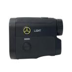 TecTecTec Tec Tec Tec лазерный дальномер Light оттенок черного Golf одежда 