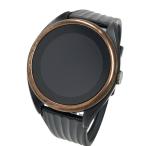 VOICE CADDIE voice Cade .T8 наручные часы type GPS Golf navi оттенок черного Golf одежда 