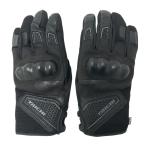 RS TAICHIa-rues Taichi RST663 Moto urban winter перчатка оттенок черного L мотоцикл одежда 