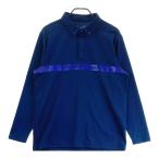 UNDER ARMOUR アンダーア�