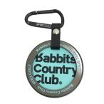 [ прекрасный товар ]FR2 GOLFefa-ru two Golf мульти- именная бирка Okinawa ограничение оттенок голубого Golf одежда 