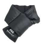 PGG PEARLY GATES Pearly Gates 2024 год модели PERTEX с хлопком muffler темно-синий серия FR Golf одежда 
