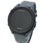 GARMIN Garmin APPROACH S12 наручные часы type GPS navi серый серия Golf одежда 