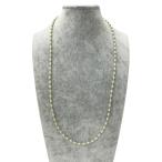 COREFORCE core сила SUS70 магнитный петля колье браслет оттенок белого Golf одежда 